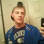 Austin Goodwin - @austingoodwin946 - Instagram