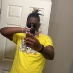 Austin Goodwin - @austin.g2x - Instagram