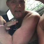 Austin Goodwin - @austingoodwin2 - Instagram