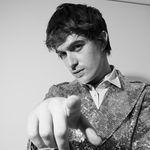 Austin Goodwin - @austingood1 - Instagram