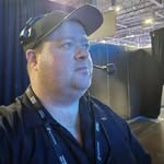 Austin Goodwin - @austingoodwin87 - Instagram