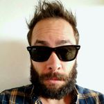 Austin Goodwin - @austin.goodwin_ - Instagram