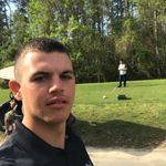 Austin goodwin - @agoodwin1775 - Instagram