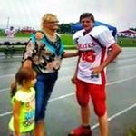 Austin Goodwin - @austin_goodwin23 - Instagram