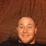 austin goodwin - @austingoodwin94 - Instagram