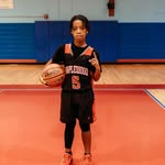 Austin Goodwin - @austin_goodwin2031 - Instagram