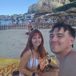 Austin Goodwin - @austin_goodwin824 - Instagram