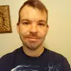 Austin Goodwin - @austingoodwin - TikTok