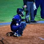 Austin Goodwin - @austinchasegoodwin - Instagram