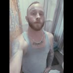 Austin Goodwin - Facebook