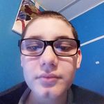 austin goodwin - @austingoodwin7348 - Instagram