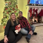 Austin Goodwin - Facebook