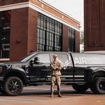 Austin Goodwin - @tsgt_goodwin - Instagram