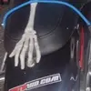 Austin Goodwin - @austin.goodwin14 - TikTok