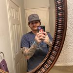 Austin Goodwin - @acgoodwin5 - Instagram