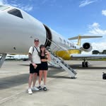 Austin Goodwin - @goodwinaustin - Instagram