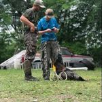 Austin Goodwin - @austin.goodwin.940 - Instagram