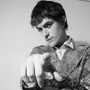 Austin Goodwin - @austingood01 - TikTok