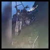 Austin Goodwin - @austin.goodwin8 - TikTok
