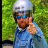 austin goodwin - @austingoodwin06 - TikTok