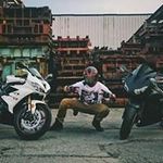 Austin Goodwin - @_austin_goodwin_ - Instagram