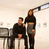 Austin Goodwin - @austintgoodwin - TikTok