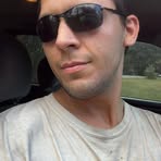 Austin Goodwin - Facebook