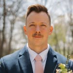Austin Goodwin - @austintgoodwin - Instagram