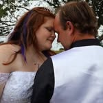 Austin Goodwin - @agoodwin409 - Instagram