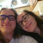 Austin Goodwin - @upgrade_1030 - Instagram
