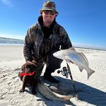 Austin Goodwin - @austinnn18 - Instagram