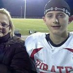 Austin Goodwin - @austin.goodwin - Instagram