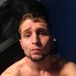 Austin Goodwin - @pangin814 - Instagram