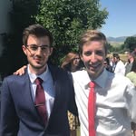 Austin Goodwin - @austin.goodwin.5891 - Instagram