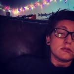 Austin Goodwin - @austin4g - Instagram