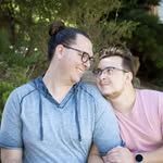 Austin Goodwin - @gardenchemist - Instagram