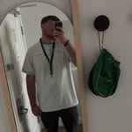 Austin Goodwin - @austin.goodwin.334 - Instagram