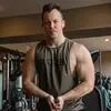 Austin Goodwin - @austin.goodwin - TikTok