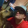 Austin Goodwin - @austingoodwin28 - TikTok