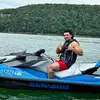 Austin Goodwin - @austin.goodwin61 - TikTok