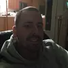 austingoodwin480 - @austingoodwin480 - TikTok
