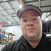 Dad_Bod87 - @austingoodwin87 - TikTok