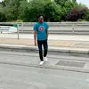 Austin Corby - @austin_corby - TikTok
