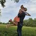 Austin Gorby - Facebook