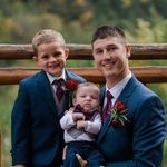 Austin Gorby - @gorbyaustin - Instagram