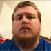 Austin Gorby - Facebook
