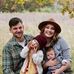 Austin Gorby - Facebook
