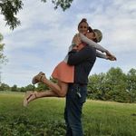Austin Gorby - @agorbyy - Instagram