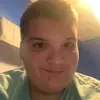 Austin Gordy - @austingordy - TikTok