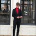 Austin Kirby - Facebook